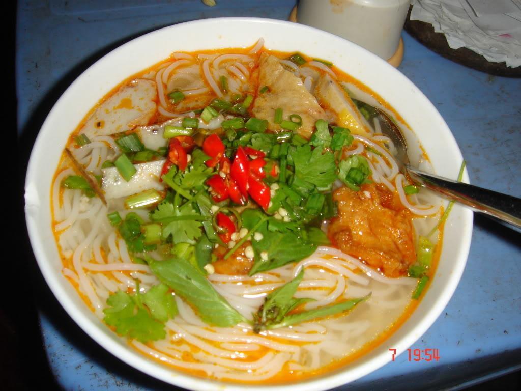 Bao Tien Mini Hotel Phan Thiet Kültér fotó