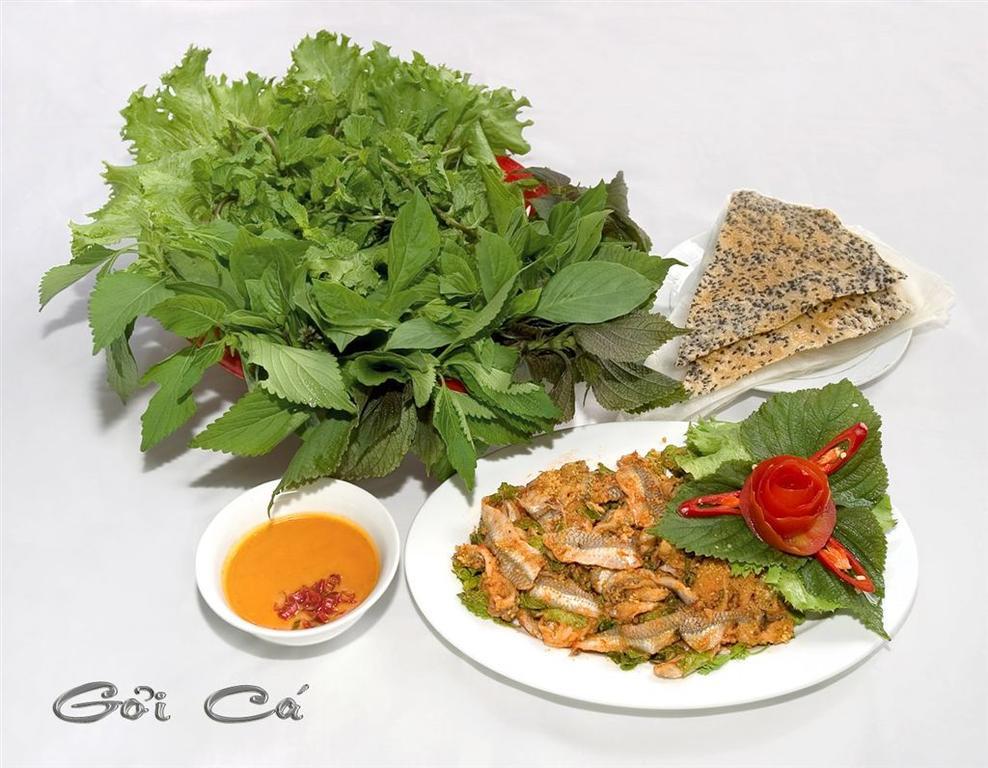 Bao Tien Mini Hotel Phan Thiet Kültér fotó