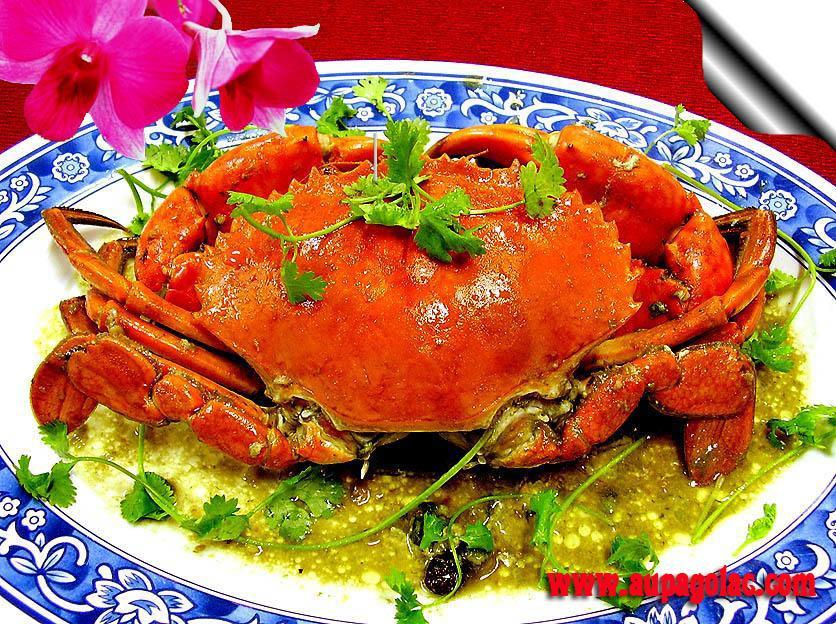 Bao Tien Mini Hotel Phan Thiet Kültér fotó